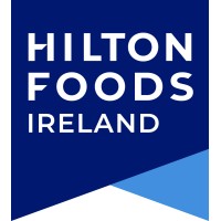 Hilton Foods Ireland logo - Similar company to Eco Smart External Insulation