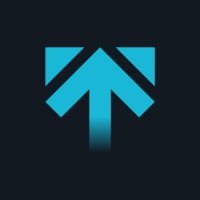 Triva logo - Similar company to Startads