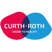 CURTH+ROTH - vision to reality