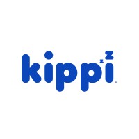 Kippi Dog Beds