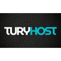 TuryHost logo - Similar company to Miami Airbnb Cohosting