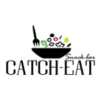 CATCH EAT logo - Similar company to Ys Advisors