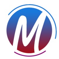 Maventiq logo - Similar company to Zerozone