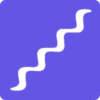 Glissando AI logo - Similar company to Serinus Labs, Inc.