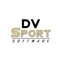 DVSport, Inc. logo - Similar company to Xos