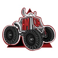 HEAVY METAL OFF-ROAD, LLC logo - Similar company to Allguard
