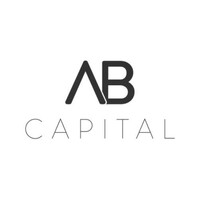 AB Capital logo - Similar company to Bellwether Financial Group