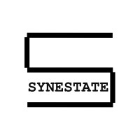 Synestate LLC logo - Similar company to Home4Crypto