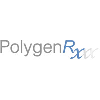 Polygenrx
