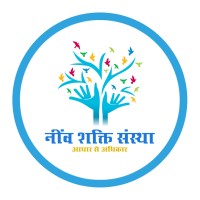 Neev Shakti Sanstha logo - Similar company to Bcg Services Llc