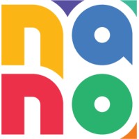 Nano Media Creatives Pvt.Ltd logo - Similar company to Maxtern Media