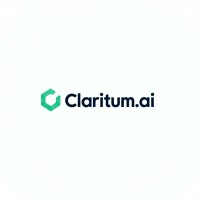 Claritum AI logo - Similar company to Expandups