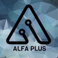 Alfa Plus Teknoloji logo - Similar company to Beatify