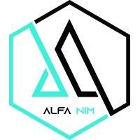 Alfa Nim Sa de Cv logo - Similar company to Jaff Co