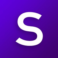 SlydeMe