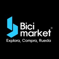 BiciMarket logo - Similar company to Ideum