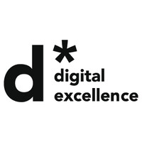 digital excellence logo - Similar company to Detelling
