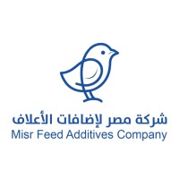 Misrfeed Adittives CO logo - Similar company to Larks Learning Pvt. Ltd.