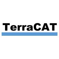 TERRACAT S.A.C. | Sostenimientos Especiales | Geotecnia logo - Similar company to Desnivel Perú S.A.C.