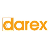 Darex Group logo - Similar company to Ergomade
