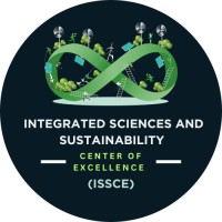 Integrated Sciences And Sustainability- Center of Excellence (ISSCE) logo - Similar company to Xjtlu Architecture