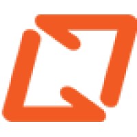 Nimble Innovations logo - Similar company to Nimble Innovation Ltd