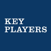 株式会社キープレイヤーズ (KEYPLAYERS Inc.) logo - Similar company to Crowdworks