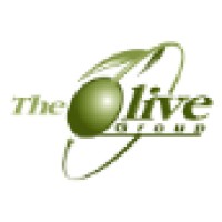 The Olive Group Llc