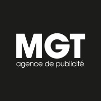 MGT QUIDAM logo - Similar company to Heftyre