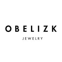 Obelizk® logo - Similar company to Ecom House Gmbh