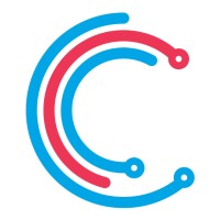 Cervello logo - Similar company to Cervello