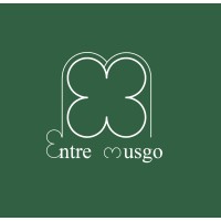 ENTRE MUSGO logo - Similar company to Carmocon Sa