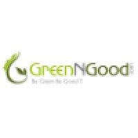 Green And Good Eco Solutions Pvt Ltd