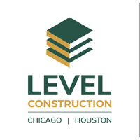 LEVEL Construction, Inc logo - Similar company to Level Capital