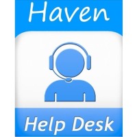 HHD, LLC dba Haven Help Desk