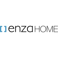 Enza Home Kw logo - Similar company to Arabian Bedding Trading Llc