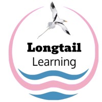 Longtail Learning Bermuda logo - Similar company to Waterstart Ltd.