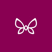 Midas time logo - Similar company to Guruja