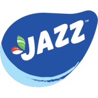 Pomme Jazz - #pommedecaractère logo - Similar company to Advance Emploi Corbas