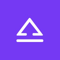 Rise Markets logo - Similar company to Grit Daily News