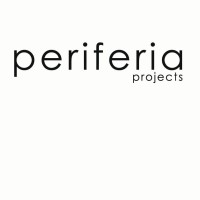 Periferia Projects logo - Similar company to Groupe Sofira