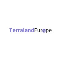 Terraland Europe logo - Similar company to Kpo Architecture