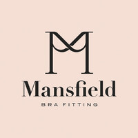 Mansfield Bra