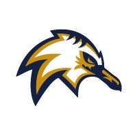 Sylvan Lake Gulls logo - Similar company to Wilson Tobs Baseball Llc