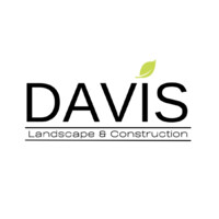 Davis Landscape & Construction logo - Similar company to Best Working Wipes