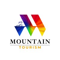 Mountain Tourism