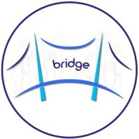 Bridge logo - Similar company to Efsun Group