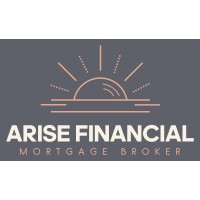 Arise Financial - Mortgage Broker logo - Similar company to Fomo Pro Ltd