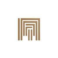 PentaTech LLC logo - Similar company to Penta-Tech