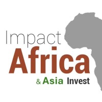 Impact [Africa & Asia] Invest logo - Similar company to Allectus